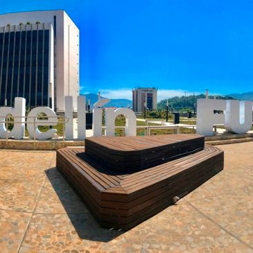La Alcaldía de Medellín le apuesta a la Innovación Organizacional en articulación con el Departamento Nacional de Planeación