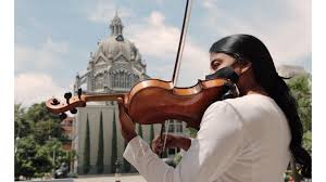 La Orquesta Filarmónica de Medellín celebra la cultura y el autocuidado