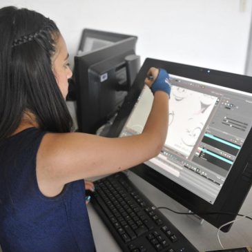 La Alcaldía de Medellín lanza convocatoria para 500 cupos de formación técnica laboral y académica