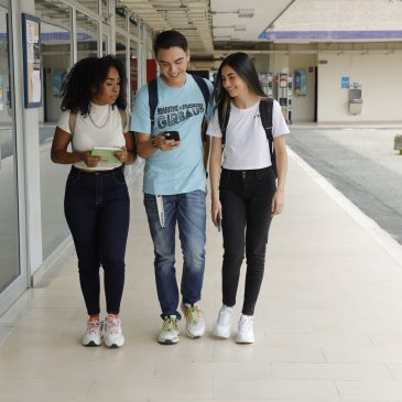 Sapiencia abre la convocatoria para su programa Fondos 2022-1 con el que se beneficiarán 740 estudiantes