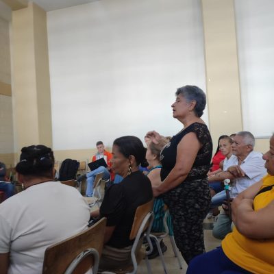 WhatsApp Image 2026-03-14 at 11.15.11